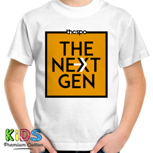Kaos THE NEXT GEN 2