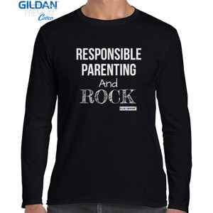 Kaos parenting 002