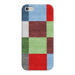 aksesoris hp Casing HP