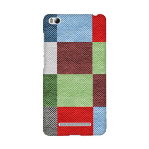 aksesoris hp Casing HP