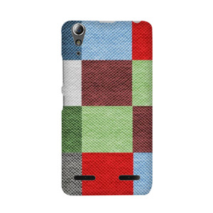 aksesoris hp Casing HP