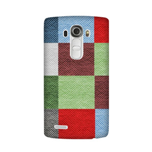 aksesoris hp Casing HP