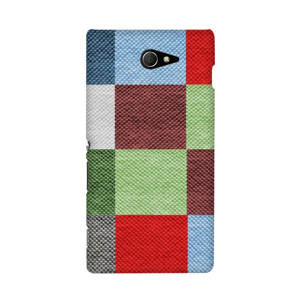 aksesoris hp Casing HP