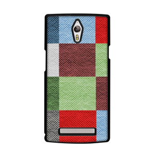 aksesoris hp Casing HP