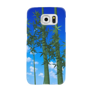 Bambu Casing HP
