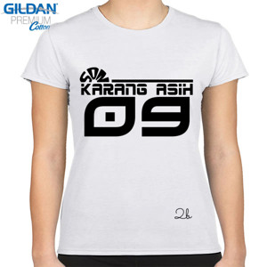 Kaos SDN Karang Asih 09 - 2b