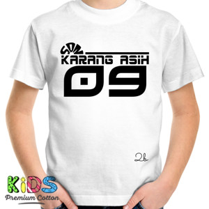 Kaos SDN Karang Asih 09 - 2b