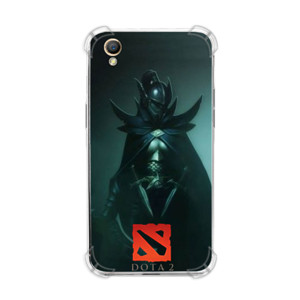 Casing HP PHANTOM ASSSASSIN