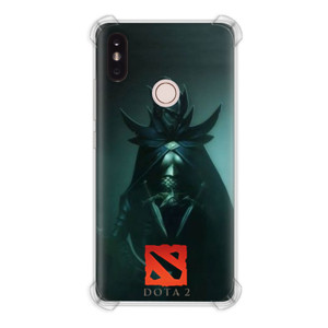 PHANTOM ASSSASSIN Casing HP