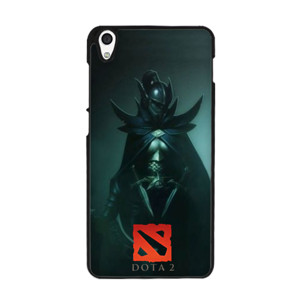 PHANTOM ASSSASSIN Casing HP