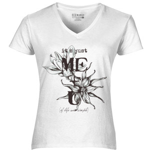 Kaos Me And You