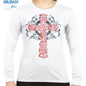 Kaos Cross