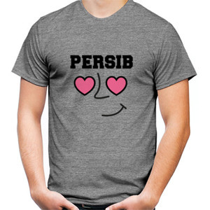Kaos wanita