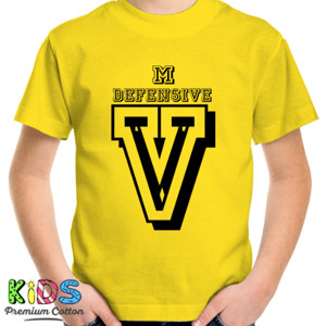Kaos MODERATE BRANCH