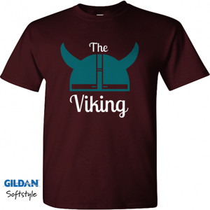 Kaos Viking 2