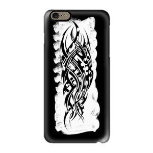 Yakuza Tatto Casing HP