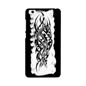 Yakuza Tatto Casing HP