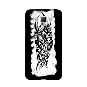 Yakuza Tatto Casing HP