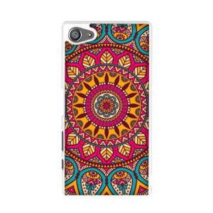 Mandala Ruz Casing HP