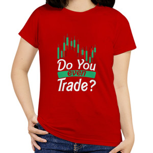 Kaos KAOS FOREX DO YOU EVEN TRADE ?