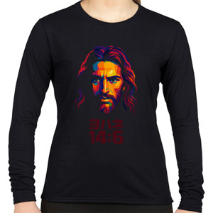 Kaos The Light Within