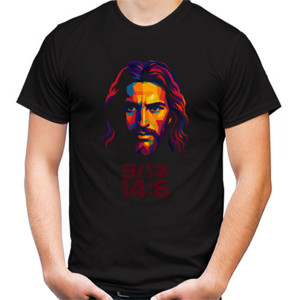 Kaos The Light Within