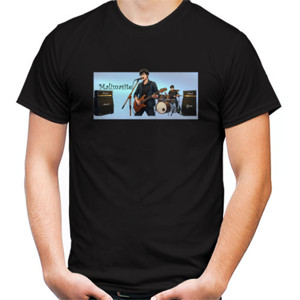 Kaos Malimasite Anime Version