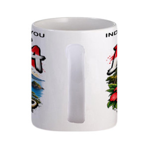 Mug INDONESIA NEGRIKU1