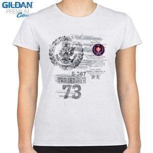 Kaos Tees Street Wear