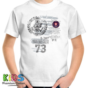 Kaos Tees Street Wear