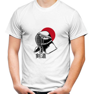 Kaos Kendo