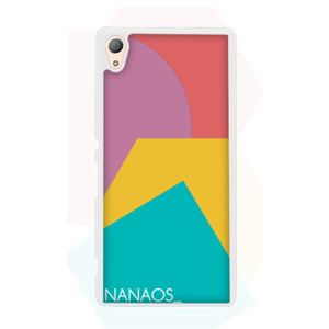 Nanaos Case Xiaomi Casing HP