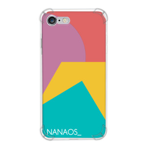 Nanaos Case Xiaomi Casing HP