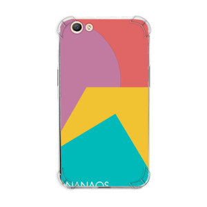 Nanaos Case Xiaomi Casing HP