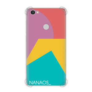 Casing HP Nanaos Case Xiaomi