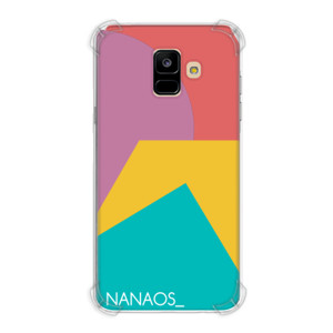 Casing HP Nanaos Case Xiaomi