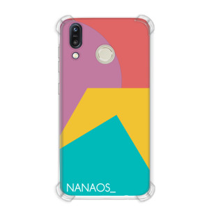 Casing HP Nanaos Case Xiaomi