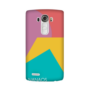 Nanaos Case Xiaomi Casing HP