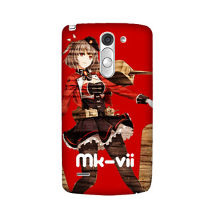 A42 Churchill (MK-VII) Casing HP