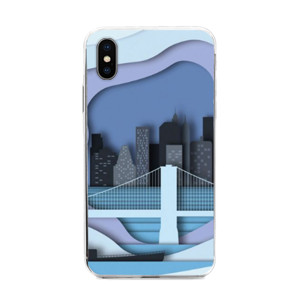 Casing Phone Pappercute02 Casing HP