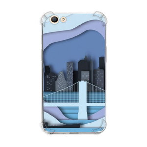 Casing Phone Pappercute02 Casing HP