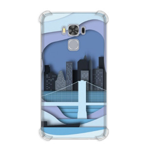 Casing HP Casing Phone Pappercute02