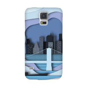 Casing Phone Pappercute02 Casing HP