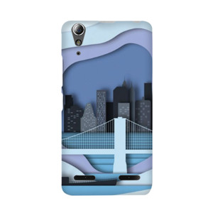 Casing Phone Pappercute02 Casing HP