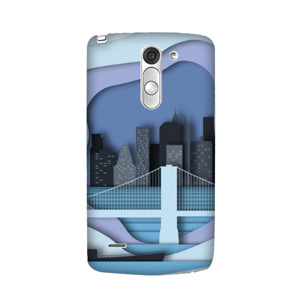 Casing Phone Pappercute02 Casing HP