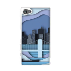 Casing Phone Pappercute02 Casing HP