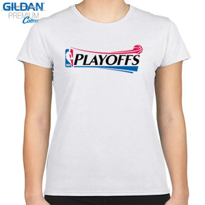 Kaos NBA - Playoffs  