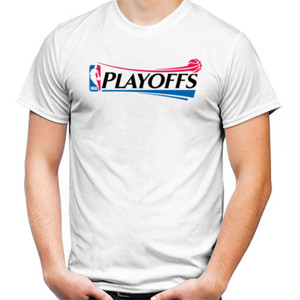 Kaos NBA - Playoffs  