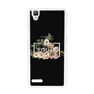 casing youth #GAZOLINE.ID Casing HP