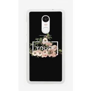 casing youth #GAZOLINE.ID Casing HP